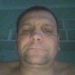 ��������, ���������, 48 ���