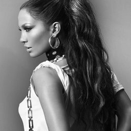 �����, ���������, 52 ����