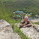 ���� ������, �������, 53 ���� - ��������� 3 ������� 2025 � ������ ������ ��������