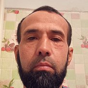 �����, 42 ����, �����������