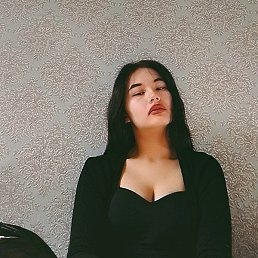 ����, ����-���, 24 ����