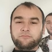 , 40 , 