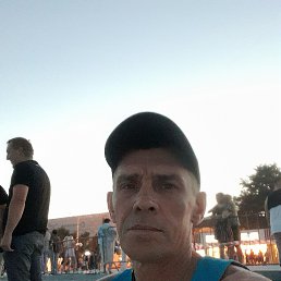 , 51 , 