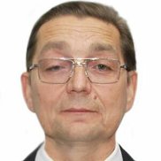, 55 , 