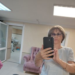 ���� �����, ���������, 60 ��� - ��������� 21 ������� 2026
