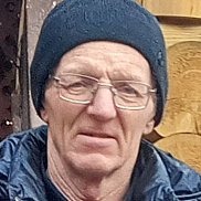 ������� �������, 64 ����, ������