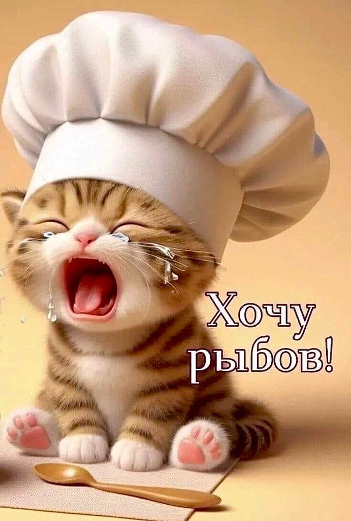 :)
