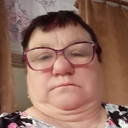 , 67 , 
