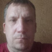 , 43 , 