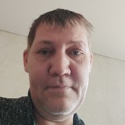 Максим, 45 лет, Мемфис Максим, 45 лет, Мемфис