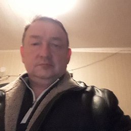 ���������, 53 ����, ������