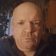 ������ ��������, 46 ���, ��������