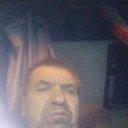 ���� ��������, ���������, 49 ��� - ��������� 28 �������� 2025 � ������ ���� ����������