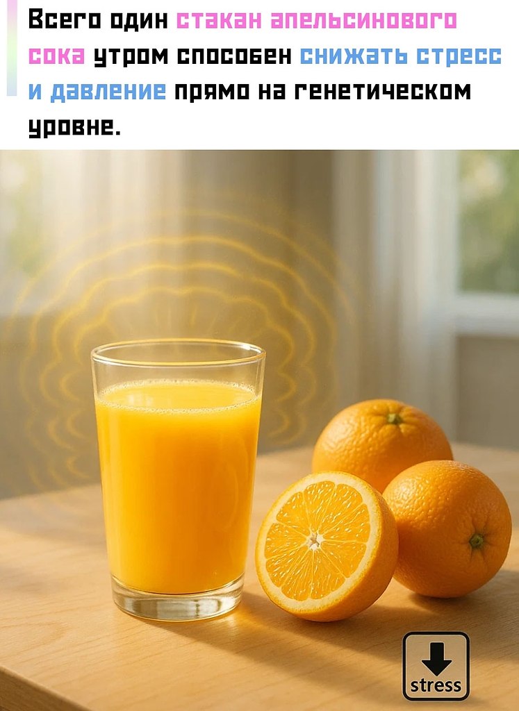  ,      ,  ,   ,  ...