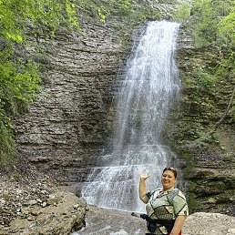 ���������, ������, 60 ���