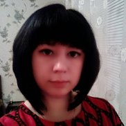 ����, 37 ���, �������