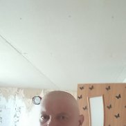 , 46 , 