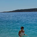 ���� ���, ������������, 32 ���� - ��������� 2 ���� 2025 � ������ ���� ����������