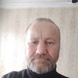 ���������, ������, 53 ����