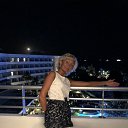  Natalia, , 55  -  16  2024    
