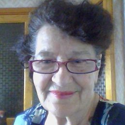 Morra, �����������