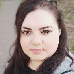 , , 40 