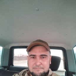 , 35, 