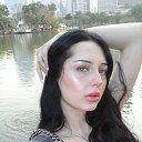 ���� �������, ������������, 25 ��� - ��������� 26 ����� 2026