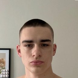 ����, ������, 19 ���