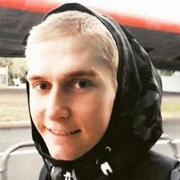 , 29, 