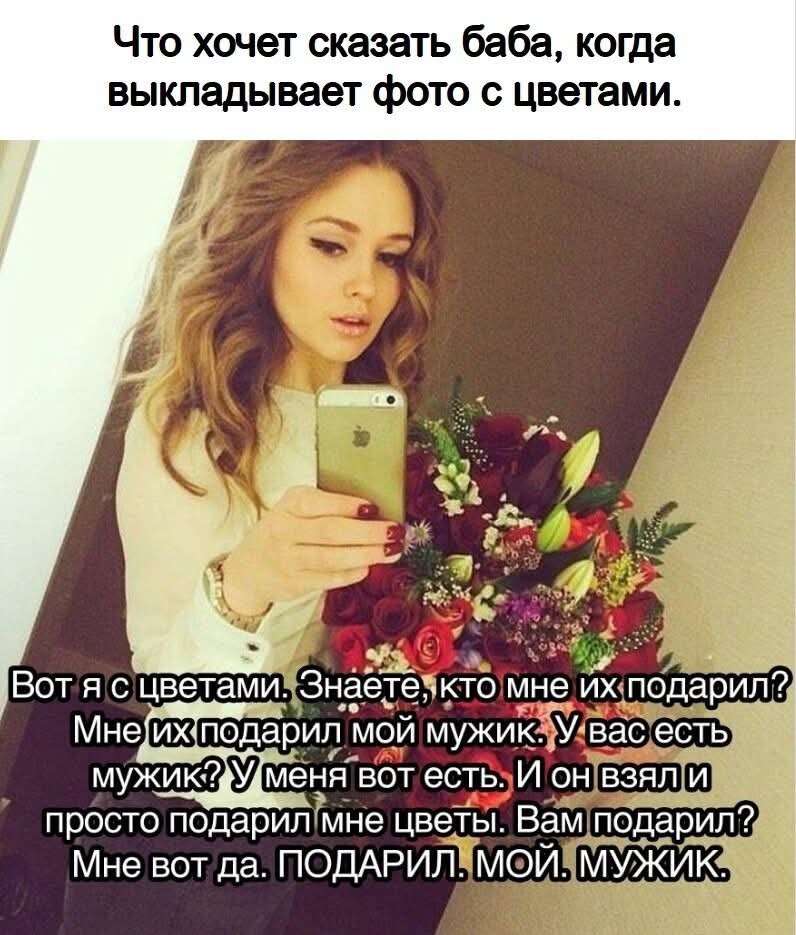 :)