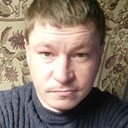 , 31 , 