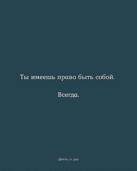 ���� ���� ����� ������� �������������� ������� - 3 ������� 2025 � 19:46 - 8