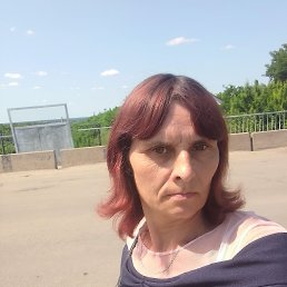 , 42, 