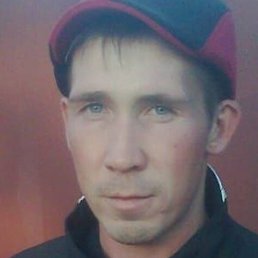 ������, ��������, 40 ���