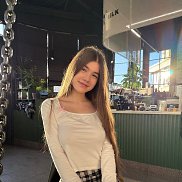 , 21 , 