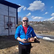 Евгений, 51 год, Москва Евгений, 51 год, Москва