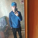 ���� ������� �������, ������, 33 ���� - ��������� 1 ���� 2025 � ������ ���� ����������