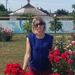 ���� �����, ������, 45 ��� - ��������� 7 �������� 2025