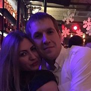 , 38 , --