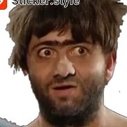 ���������, 25 ���, ����
