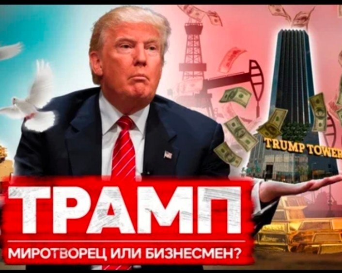 ���������� ����� ��������, ��� ������� ������ ����� �������� �������� ���... ����� ������ ���� ...