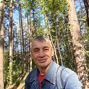 ���� �����, ����������, 45 ��� - ��������� 7 ���� 2025 � ������ ���� ����������