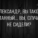 ���� ���������, �����, 47 ��� - ��������� 19 ������ 2026 � ������ ������ ��������