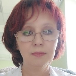 , , 56 