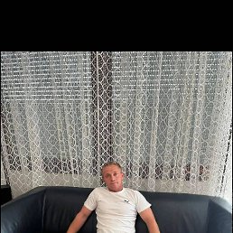 , 36, 