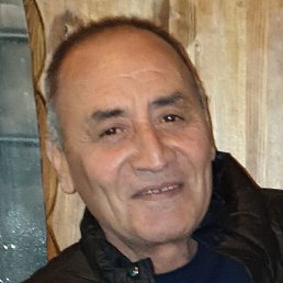 Muhammad, ������, 59 ���