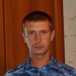 ����, �����, 28 ���