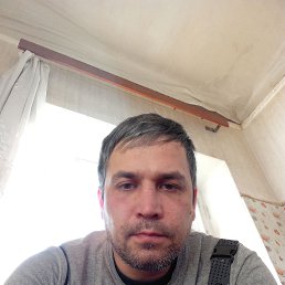 �����, 25 ���, ��������