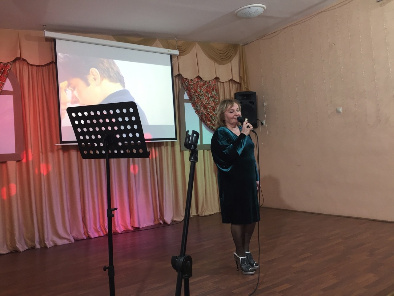 ������� ��������� - 11 ������� 2025 � 13:55